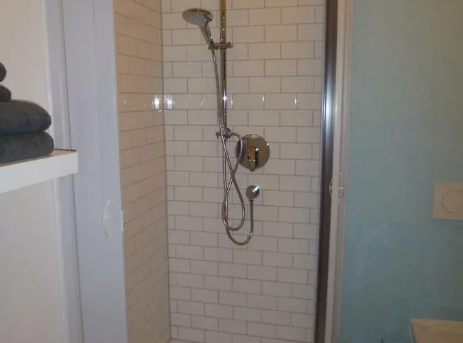 Lägenhet Lucky Sissi Füssen