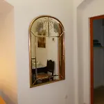Lägenhet Lucky Sissi