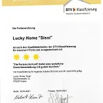 Lucky Sissi Lägenhet Füssen